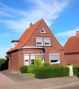 Foto - Haus zum Kaufen in Wilster 139.000,00 € 85 m²