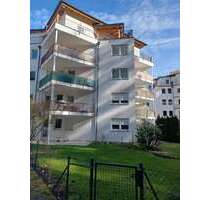 Wohnung zum Kaufen in Fürth 515.000,00 € 183.28 m²
