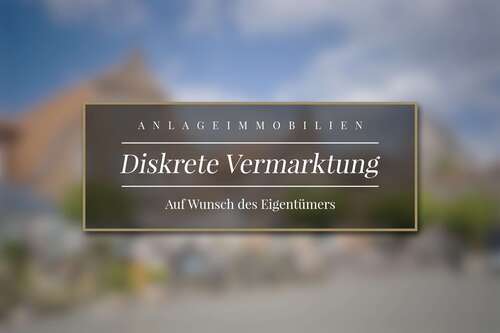 Foto - Grundstück zu verkaufen in Bremen 990.000,00 € 2361 m²