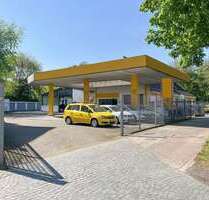 Grundstück zu verkaufen in Bremen 895.000,00 € 2361 m²