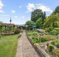 Haus zum Kaufen in Aschaffenburg 1.280.000,00 € 234 m²