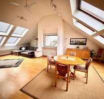 Wohnung zum Kaufen in Mannheim 415.000,00 € 117 m²