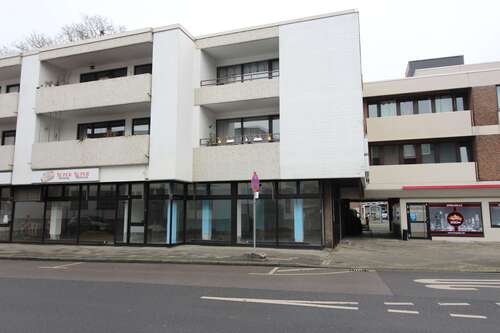 Foto - Wohnung zum Mieten in Geilenkirchen 630,00 € 90 m²