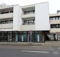 Wohnung zum Mieten in Geilenkirchen 630,00 € 90 m²