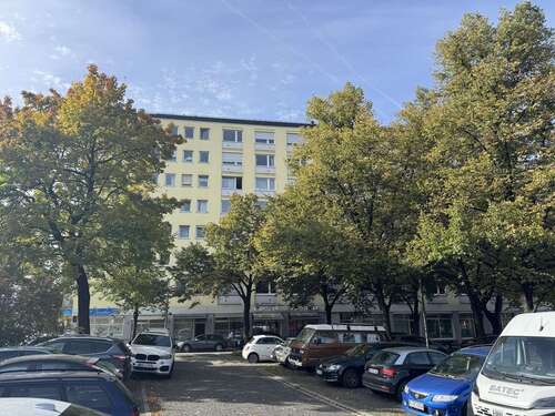 Foto - Wohnung zum Mieten in München 2.400,00 € 79 m²