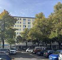Wohnung zum Mieten in München 2.400,00 € 79 m²