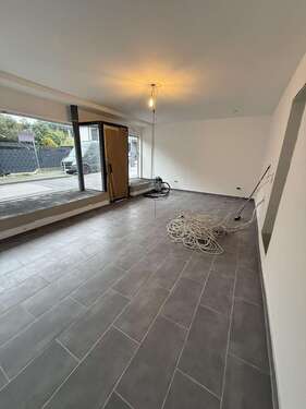 Foto - Büro in Pulheim 1.400,00 € 29.53 m²