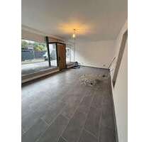 Büro in Pulheim 1.400,00 € 29.53 m²