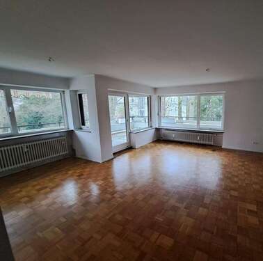 Foto - Wohnung zum Kaufen in München 840.000,00 € 127 m²