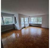 Wohnung zum Kaufen in München 840.000,00 € 127 m²