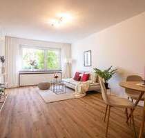 Wohnung zum Kaufen in Bonn 299.500,00 € 70 m²