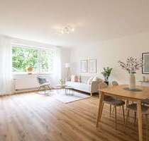 Wohnung zum Kaufen in Bonn 289.500,00 € 70 m²