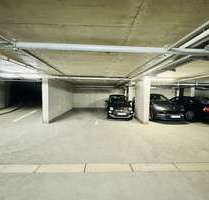 Garage zu vermieten in München 100,00 €