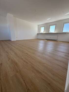 Foto - Wohnung zum Mieten in Frankfurt 2.700,00 € 140 m²