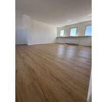 Wohnung zum Mieten in Frankfurt 2.700,00 € 140 m²