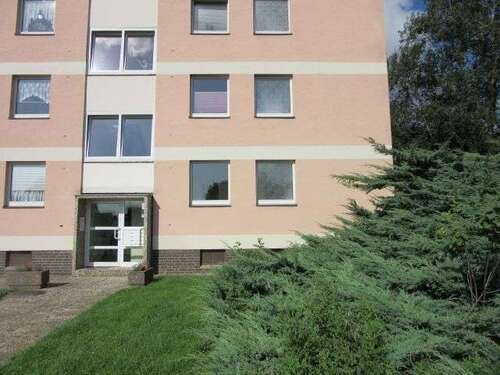 Foto - Wohnung zum Mieten in Barsinghausen 560,00 € 70 m²