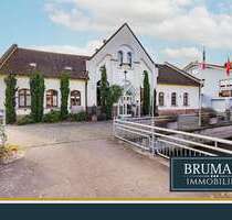 Gastronomie in Kenzingen 2.747.000,00 € 765 m²