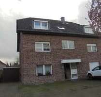 Wohnung zum Mieten in Moers 515,00 € 57.21 m²