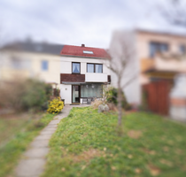 Haus zum Kaufen in Nürnberg 470.000,00 € 144 m²