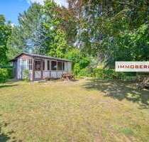 Grundstück zu verkaufen in Werder 1.600.000,00 € 4367 m²