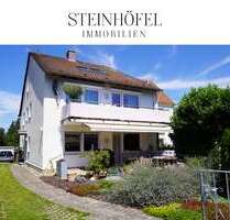 Haus zum Kaufen in Mainz Hechtsheim 850.000,00 € 258.85 m² - Mainz / Hechtsheim