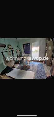 Foto - Wohnung zum Mieten in Potsdam 242,00 € 38 m²
