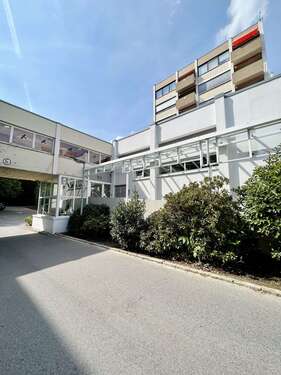 Foto - Wohnung zum Mieten in Aachen 493,00 € 36 m²