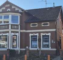 Haus zum Kaufen in Burg (Dithmarschen) 179.000,00 € 105 m²