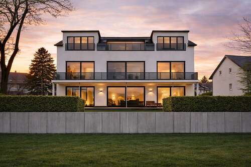 Foto - Haus zum Kaufen in Schwäbisch Gmünd 1.589.000,00 € 353.15 m²