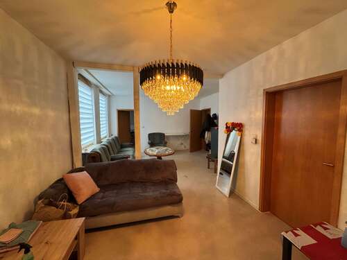 Foto - Wohnung zum Mieten in Hanover 630,00 € 61 m²