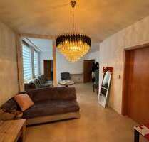 Wohnung zum Mieten in Hanover 630,00 € 61 m²