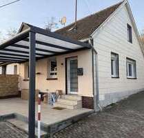 Haus zum Kaufen in Saarbrücken-Herrensohr 159.000,00 € 97 m²