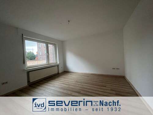 Foto - Wohnung zum Mieten in Dortmund Kirchlinde 664,00 € 86 m²