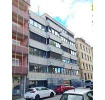 Haus zum Kaufen in Stuttgart 2.450.000,00 € 541.82 m²