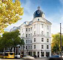 Wohnung zum Mieten in Berlin 2.325,00 € 93 m²