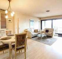 Wohnung zum Kaufen in Königswinter 269.000,00 € 88.18 m²