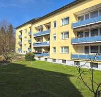 Wohnung zum Kaufen in Lindau 260.000,00 € 66 m²