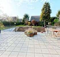 Haus zum Kaufen in Erftstadt-Friesheim 669.000,00 € 230 m²