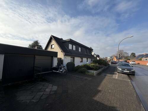 Foto - Haus zum Kaufen in Köln 795.000,00 € 171 m²