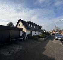 Haus zum Kaufen in Köln 795.000,00 € 171 m²