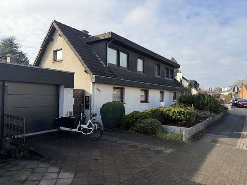 Foto - Haus zum Kaufen in Köln 795.000,00 € 171 m²
