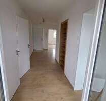 Wohnung zum Mieten in Schifferstadt 1.050,00 € 81 m²