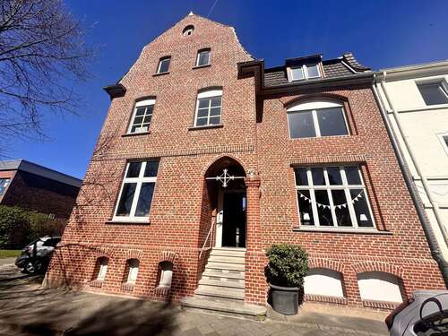 Foto - Haus zum Kaufen in Mönchengladbach 329.000,00 € 161.92 m²