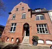 Haus zum Kaufen in Mönchengladbach 329.000,00 € 161.92 m²
