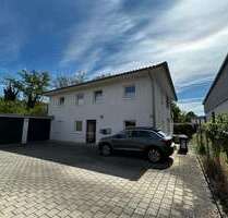 Wohnung zum Kaufen in Bad Bellingen 495.000,00 € 126.6 m²