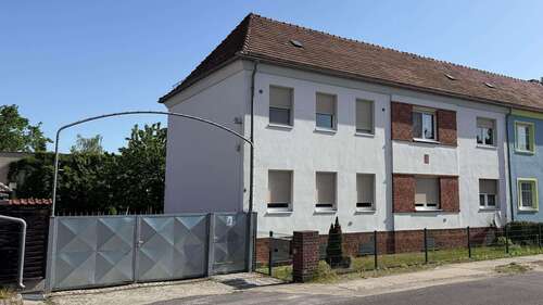 Foto - Haus zum Kaufen in Cottbus 360.000,00 € 200 m²