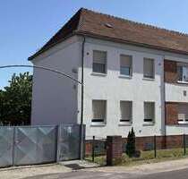 Haus zum Kaufen in Cottbus 360.000,00 € 200 m²