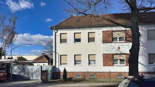 Foto - Haus zum Kaufen in Cottbus 360.000,00 € 200 m²
