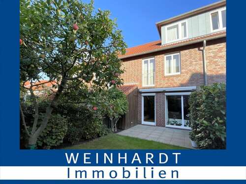 Foto - Haus zum Kaufen in Hamburg Groß-Flottbek 869.000,00 € 125 m²