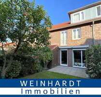 Haus zum Kaufen in Hamburg Groß-Flottbek 869.000,00 € 125 m² - Hamburg / Groß-Flottbek